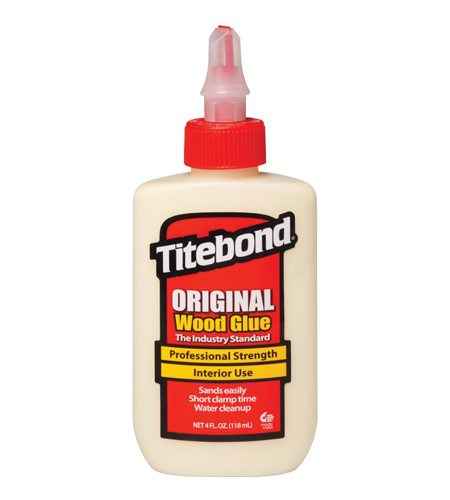 Titebond Wood Glue