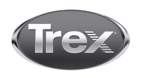 Trex