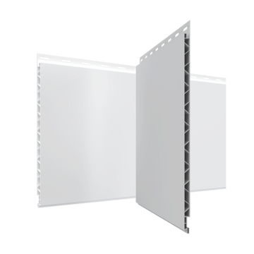 Wall Panelling | Shiplap, Wood & MDF | Windsor Plywood – Tagged 