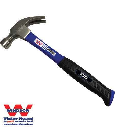 440-0100 Windsor Brand Hammers