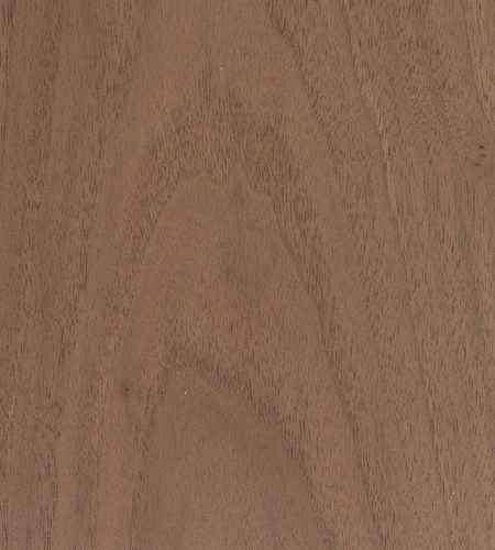 Walnut Hardwood Lumber