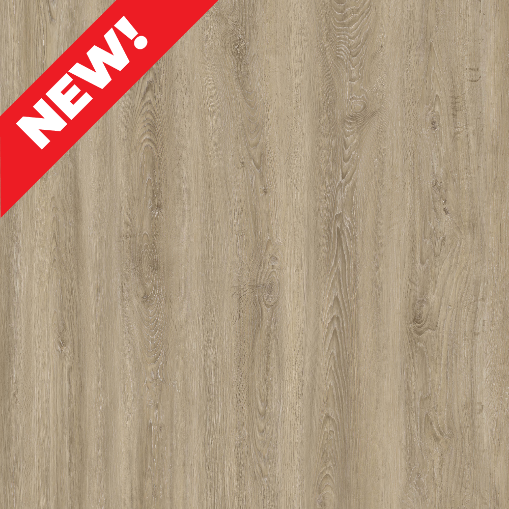 10mm Wapiti Vinyl Plank Flooring - Windsor Plywood