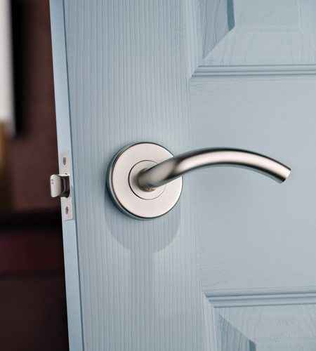 Weiser Door Hardware