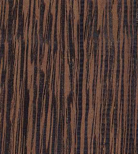 Wenge Hardwood Lumber