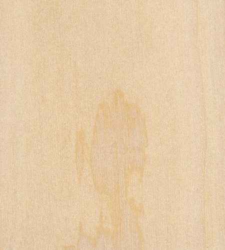 Western White Pine Lumber