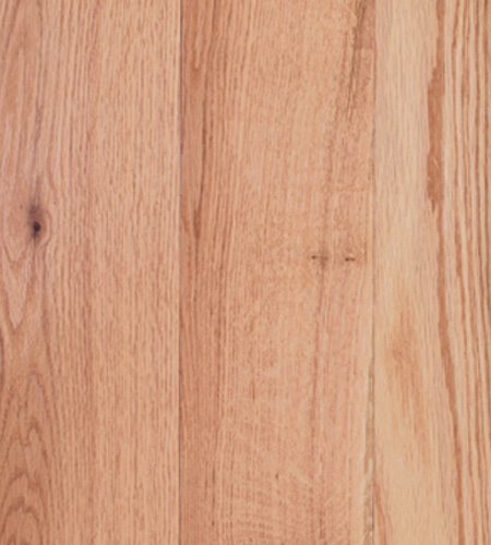 Red Oak Wickham Cottage Collection Hardwood Flooring