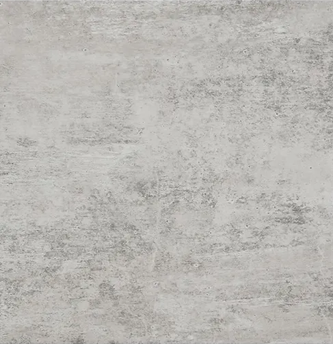 Dumawall Wind Gust Waterproof PVC Tiles - Windsor Plywood
