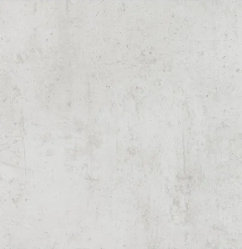 Dumawall Wintry Mix Waterproof PVC Tiles - Windsor Plywood