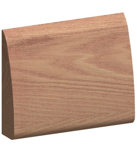 3014SP 2-1/2" Casing Maple - Windsor Plywood