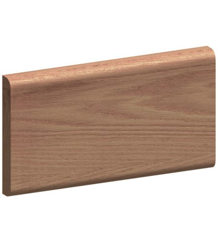 3294 1-5/8" Burlap Maple Trim - Windsor Plywood