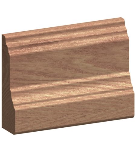 Interior Moulding | Trim, Casings, & More | Windsor Plywood