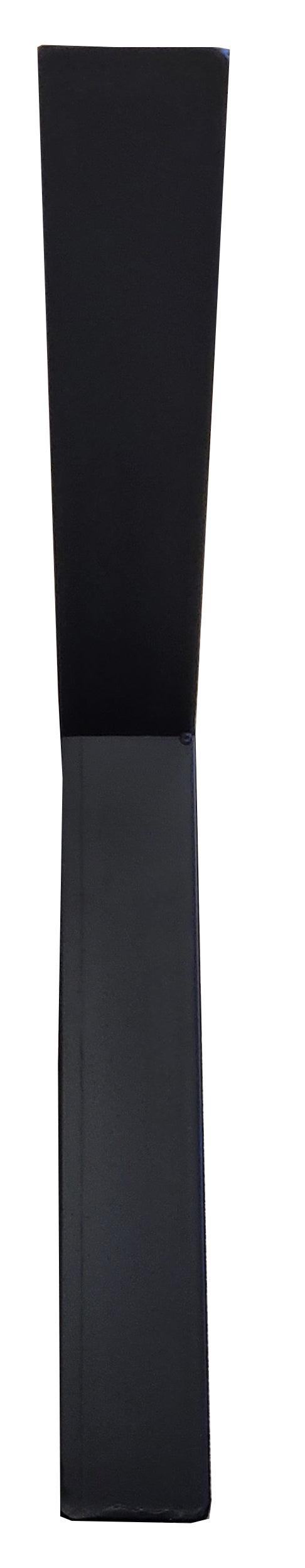 Cross Metal Table Leg - Windsor Plywood