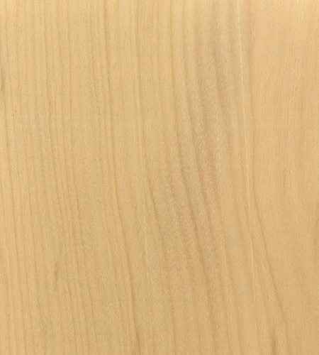 Pau Amarello Hardwood Lumber