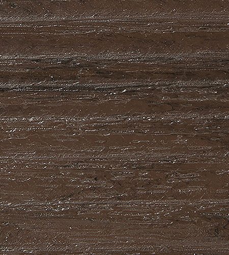Armadillo Impressions Composite Decking - Windsor Plywood