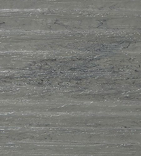 Armadillo Impressions Composite Decking - Windsor Plywood