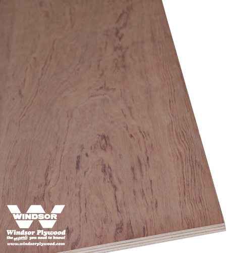 Bubinga Cabinet Wood