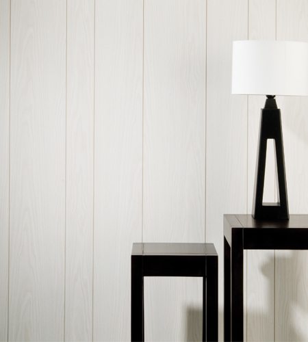 740-0138 Advantage Alpine Oak