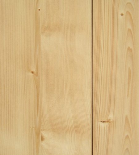 740-0139 Advantage Norwegian Pine