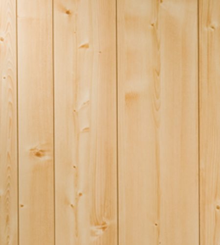 740-0143 Advantage Olympic Maple