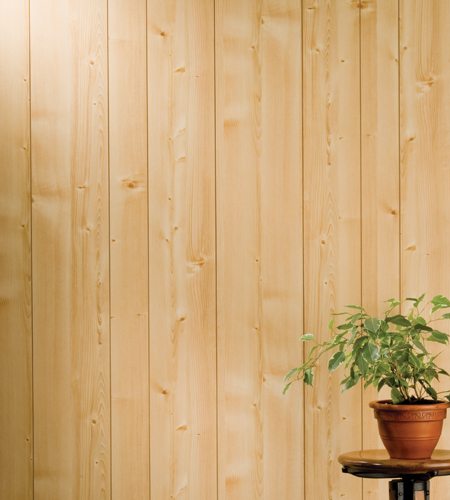 740-0143 Advantage Olympic Maple