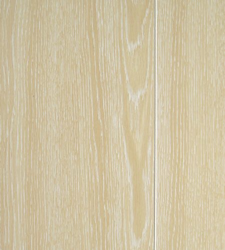 740-0141 Advantage Winter Oak