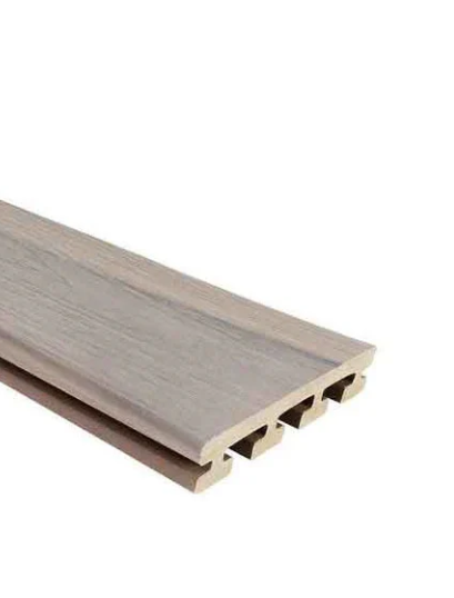 Infinity I-Series Composite Decking