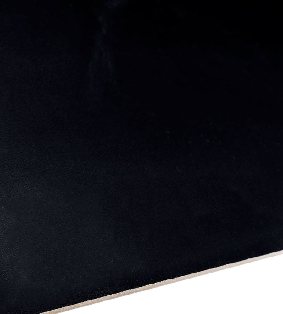 Chalkboard MDF
