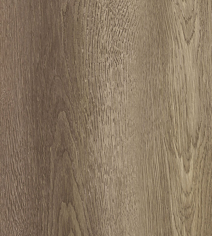 10mm Creekside Vinyl Plank Flooring - Windsor Plywood