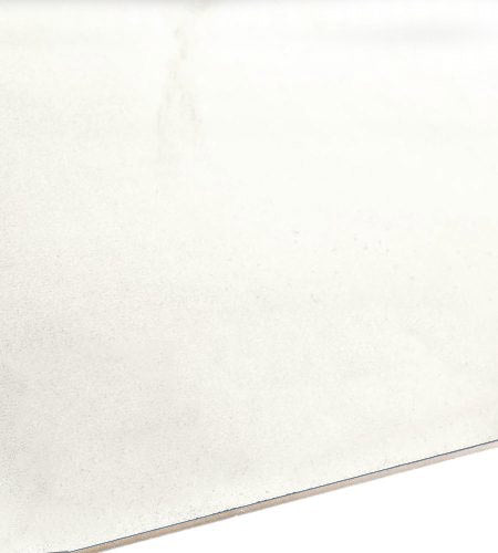 Dry Erase White Board MDF - Windsor Plywood