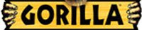 Gorilla Glue