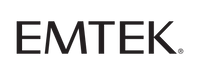Emtek