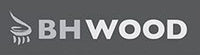 BH Wood