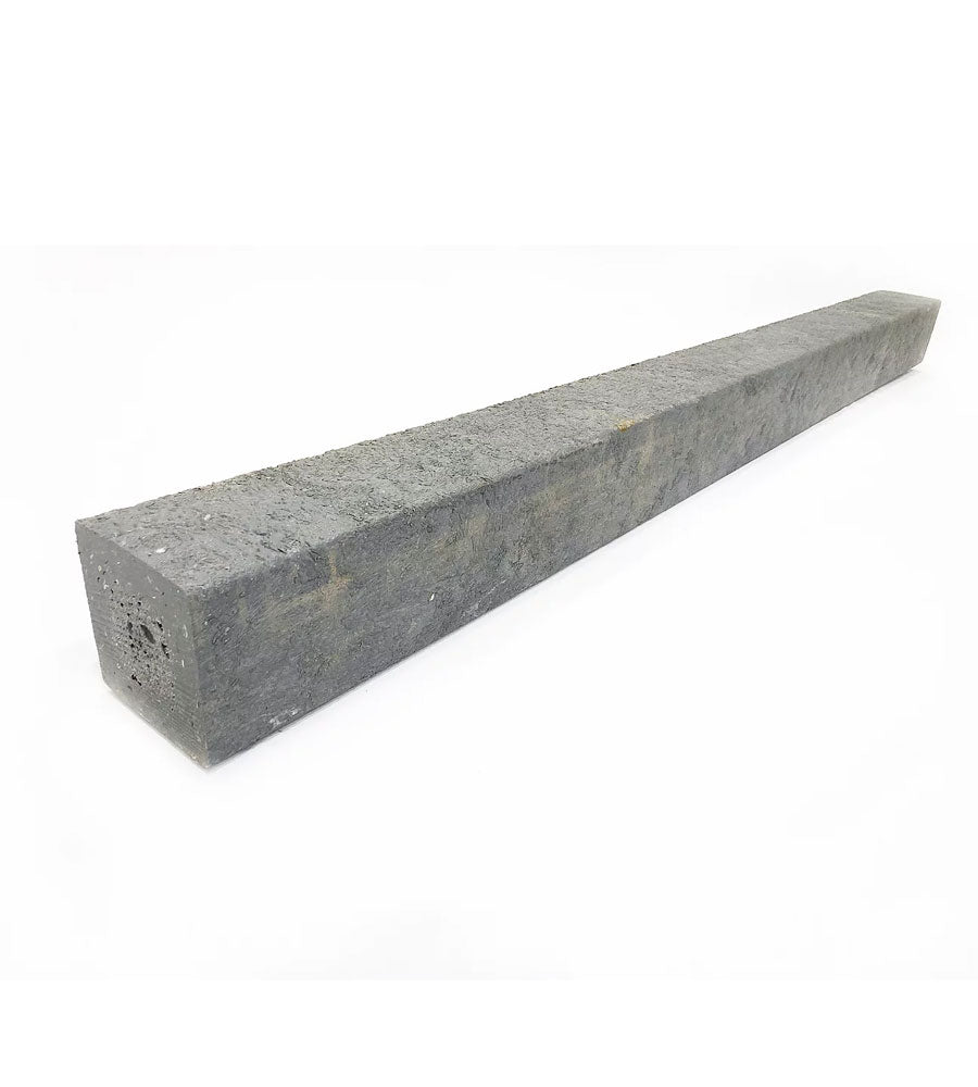 Recycled Plastic Lumber - Windsor Plywood