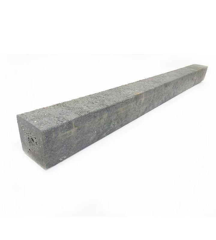 Recycled Plastic Lumber - Windsor Plywood