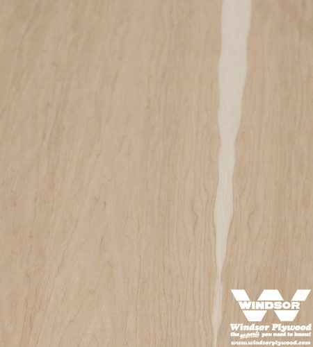Hickory Hardwood Lumber