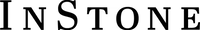 InStone