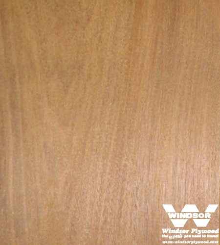 Ipe Hardwood Lumber