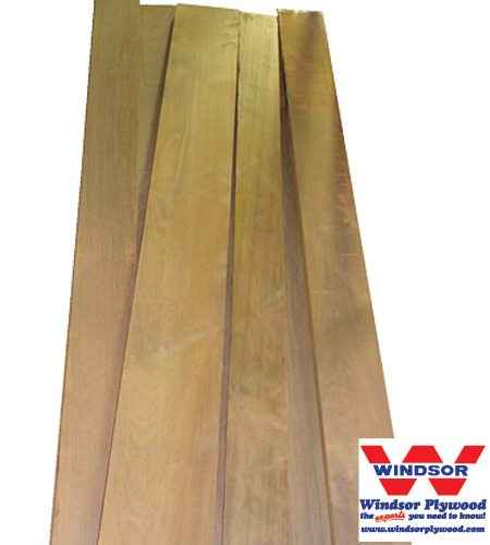 Ipe Hardwood Lumber