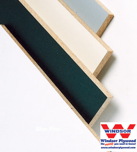 Melamine