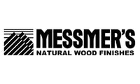 Messmers