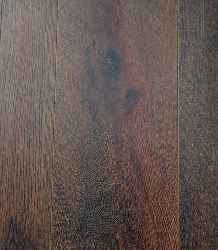 12.3mm Muskoka Water Resistant Laminate Flooring BAR362-0520 - Windsor Plywood