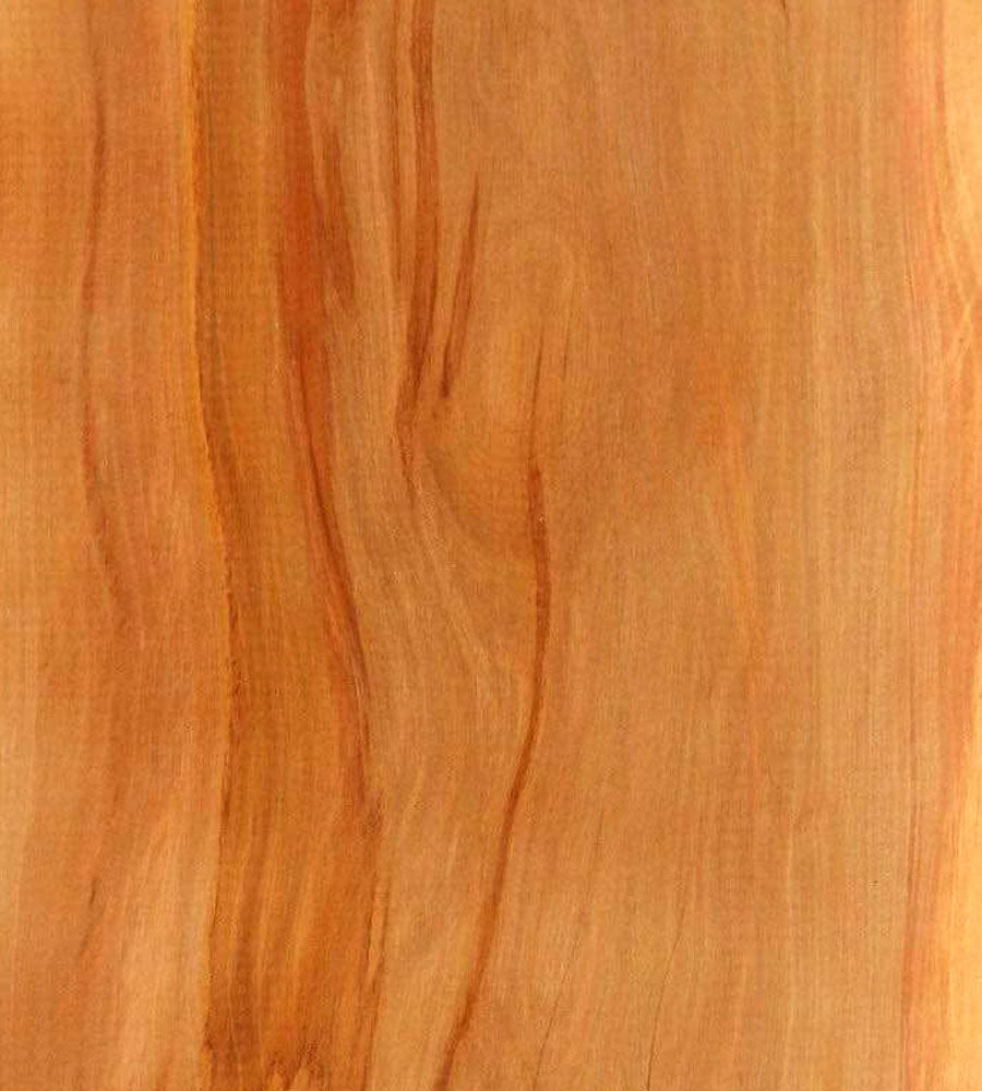 Peroba Rosa Hardwood Lumber