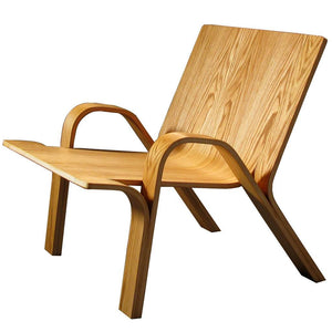 Thumbnail for Plywood? Why Not!