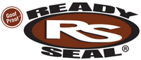 Ready Seal