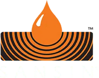 Sansin