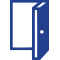 Door Shop Services