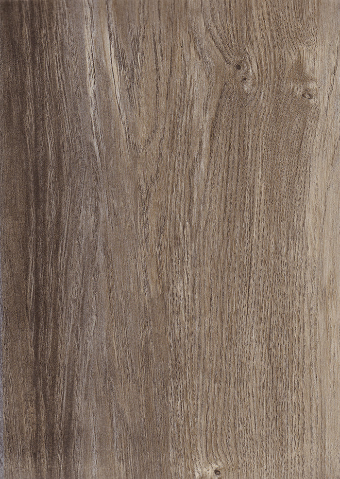 Winchester Timeless 5mm Commercial Silvertip Vinyl Wide Plank Flooring - Windsor Plywood