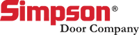 Simpson Door