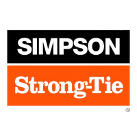 Simpson Strongtie