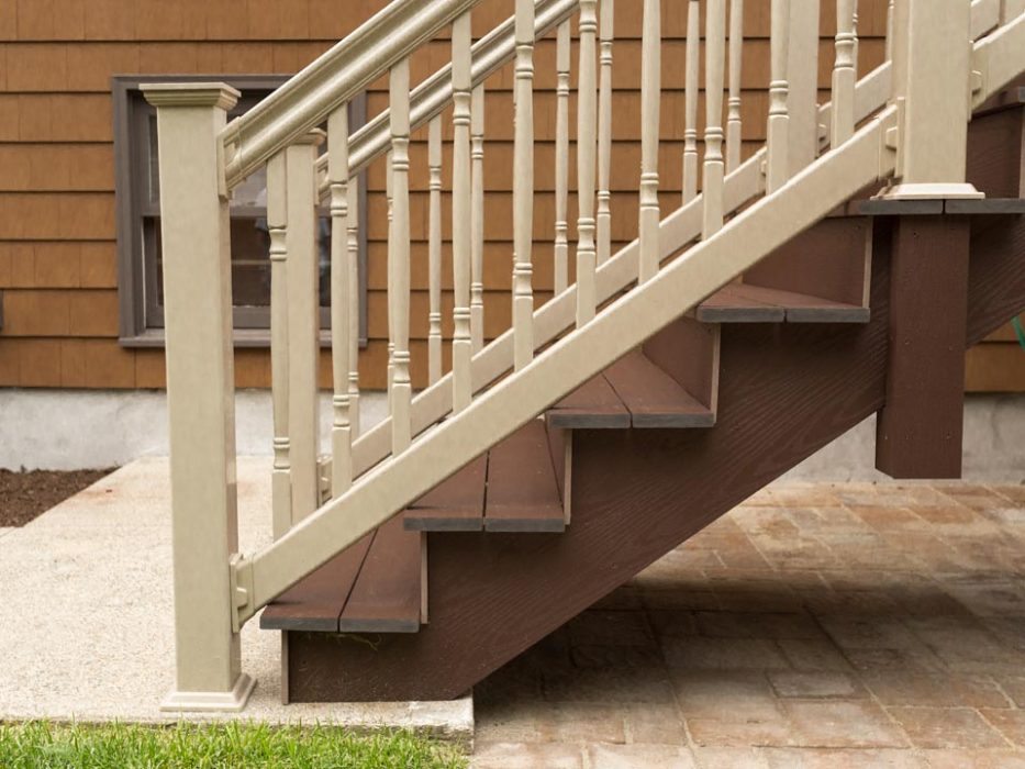 TufBoard - Windsor Plywood